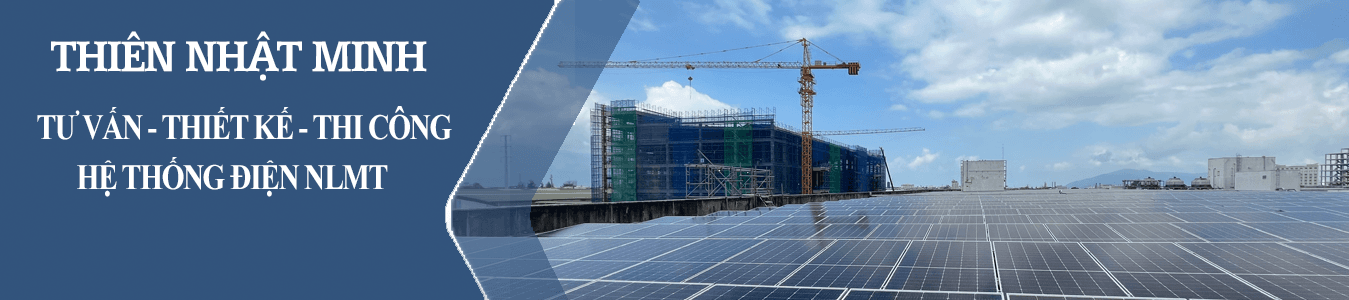 Tiết kiệm năng lượng với hệ thống LED